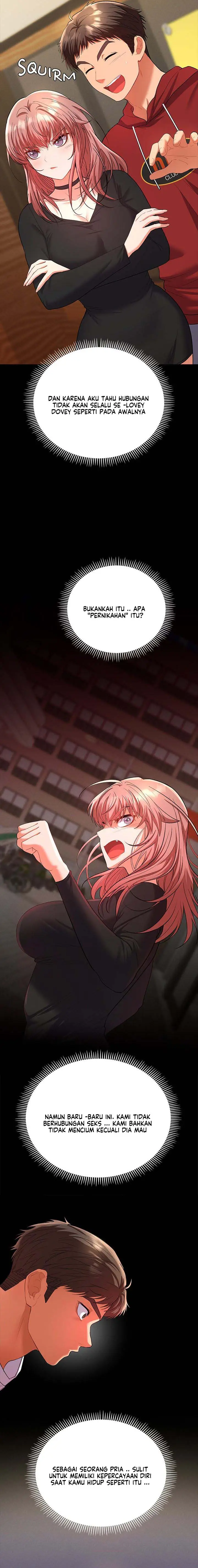 image-komik-everyone-man-mogumogu-chapter-02-15/28