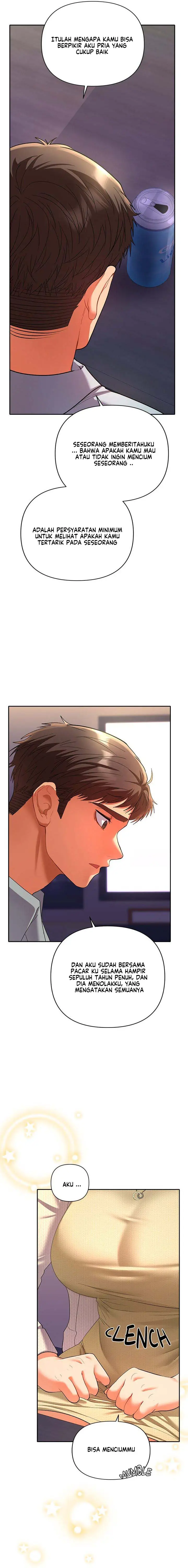 image-komik-everyone-man-mogumogu-chapter-02-17/28