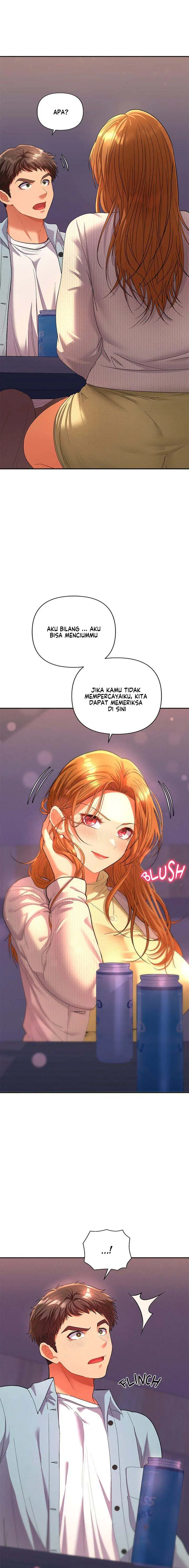 image-komik-everyone-man-mogumogu-chapter-02-18/28