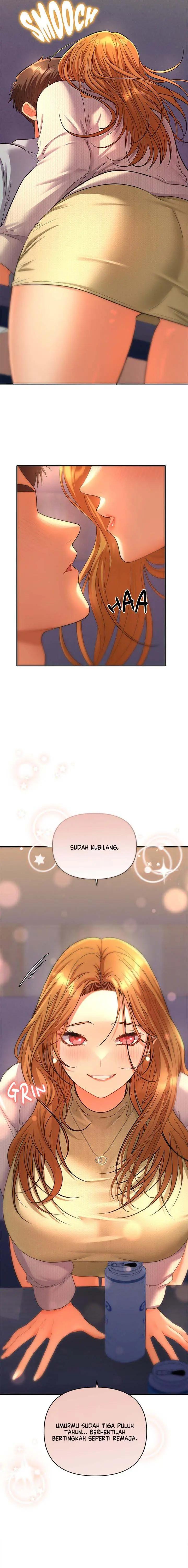 image-komik-everyone-man-mogumogu-chapter-02-20/28