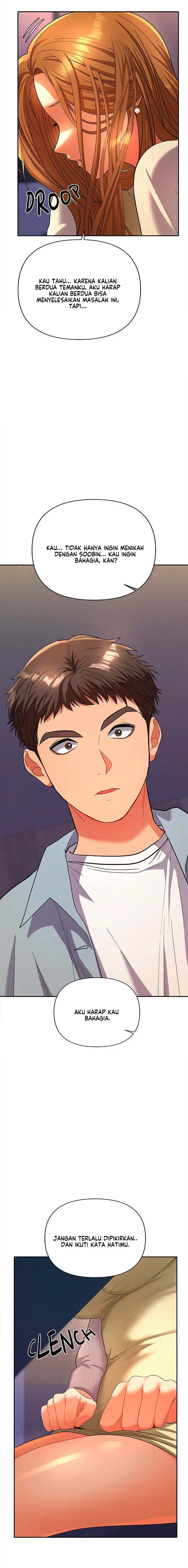 image-komik-everyone-man-mogumogu-chapter-02-21/28