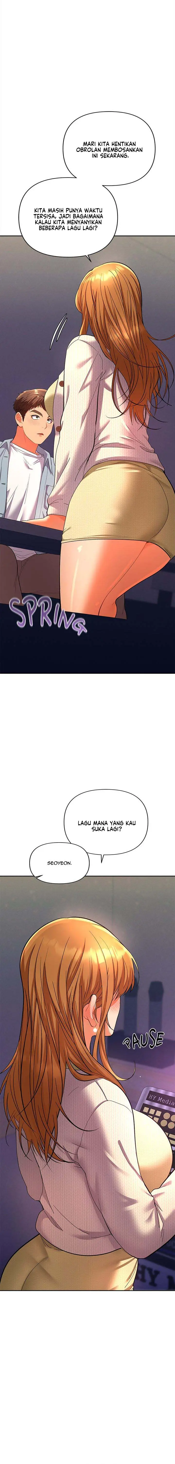 image-komik-everyone-man-mogumogu-chapter-02-22/28