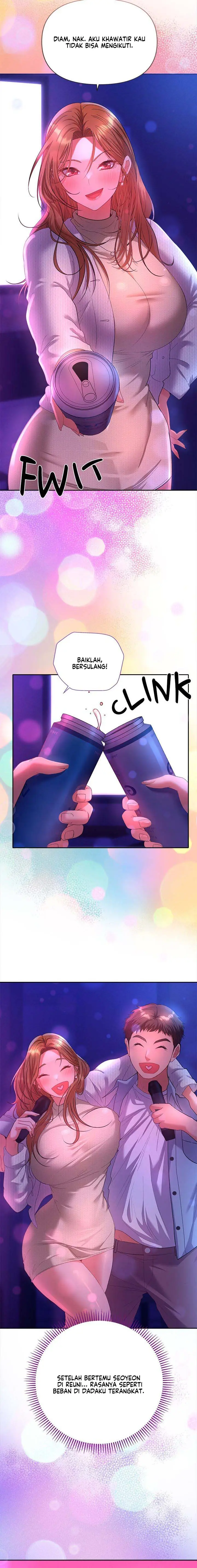 image-komik-everyone-man-mogumogu-chapter-02-25/28