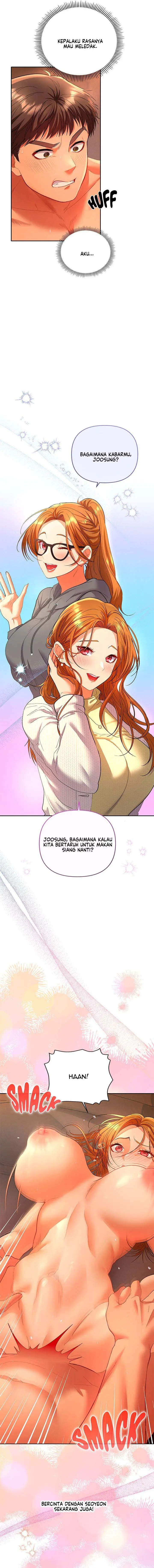 image-komik-everyone-man-mogumogu-chapter-03-2/24