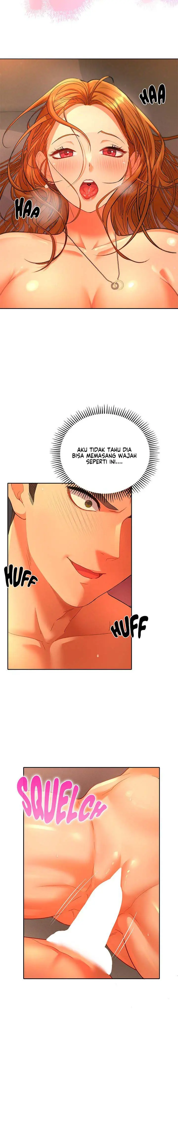 image-komik-everyone-man-mogumogu-chapter-03-3/24