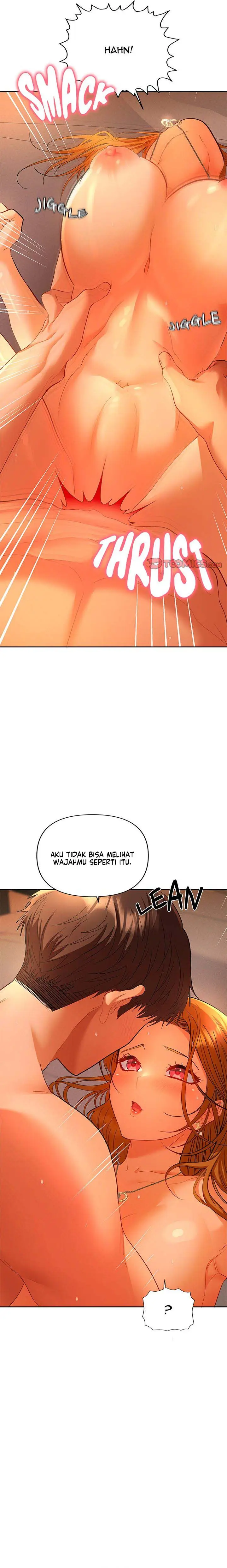 image-komik-everyone-man-mogumogu-chapter-03-4/24