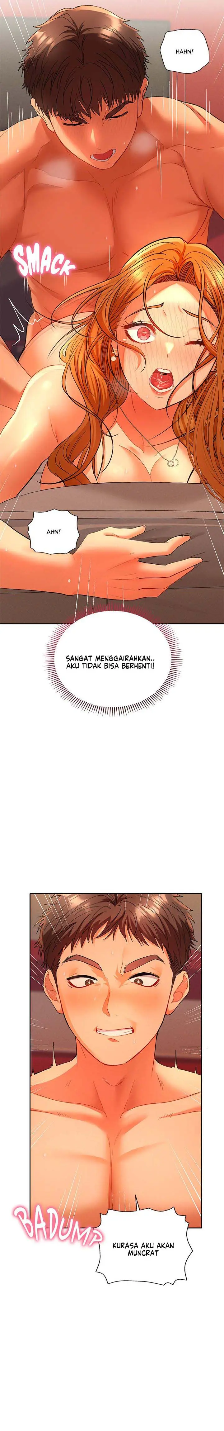 image-komik-everyone-man-mogumogu-chapter-03-11/24