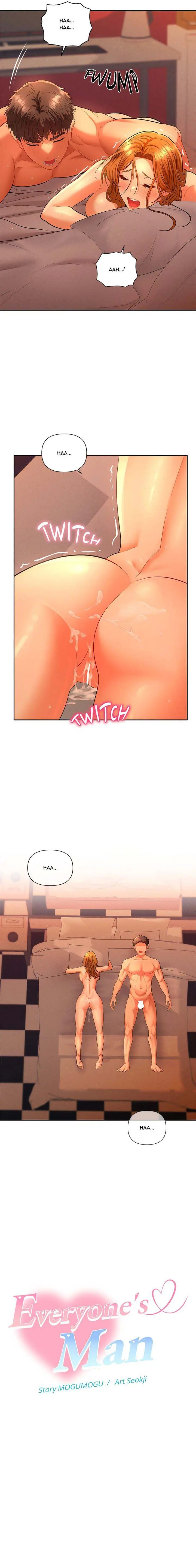 image-komik-everyone-man-mogumogu-chapter-03-13/24