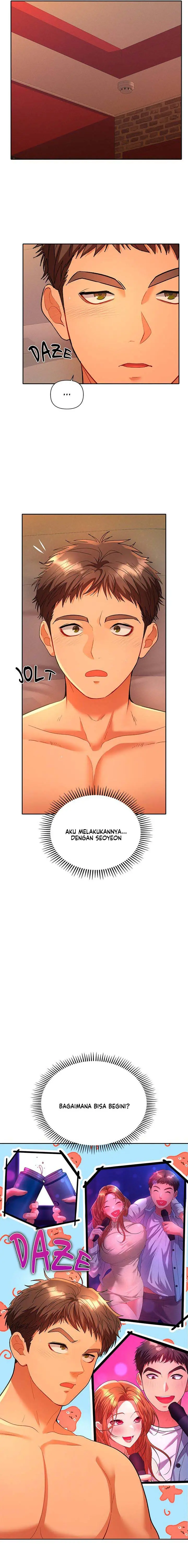 image-komik-everyone-man-mogumogu-chapter-03-14/24