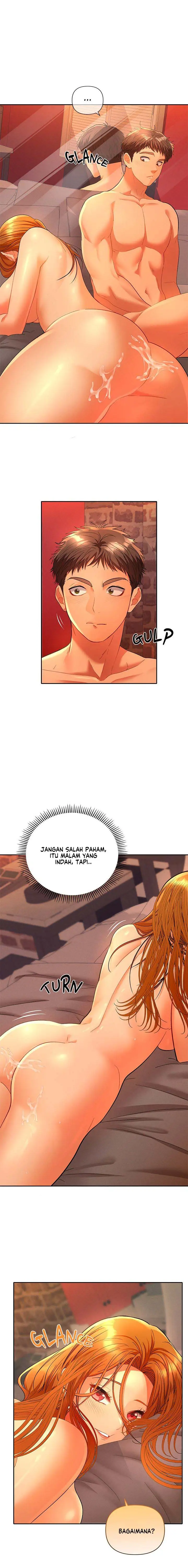 image-komik-everyone-man-mogumogu-chapter-03-15/24