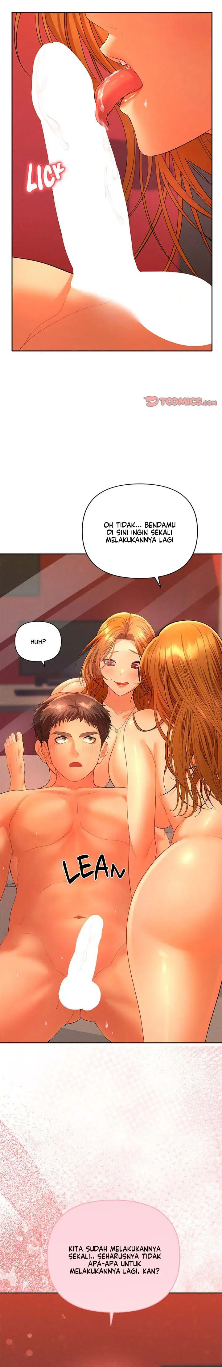 image-komik-everyone-man-mogumogu-chapter-03-20/24