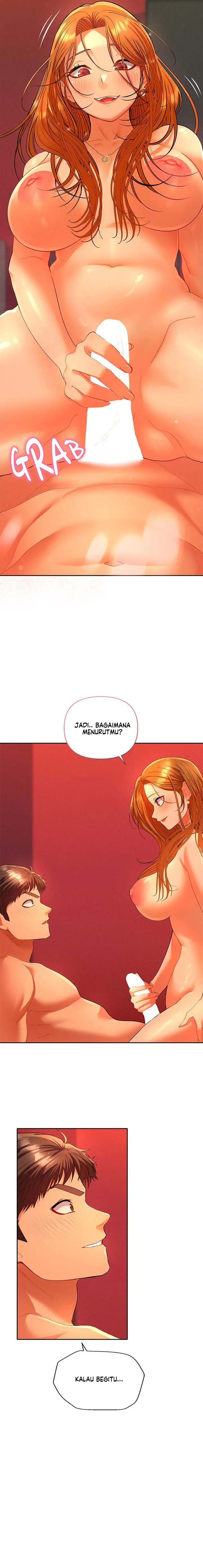 image-komik-everyone-man-mogumogu-chapter-03-21/24