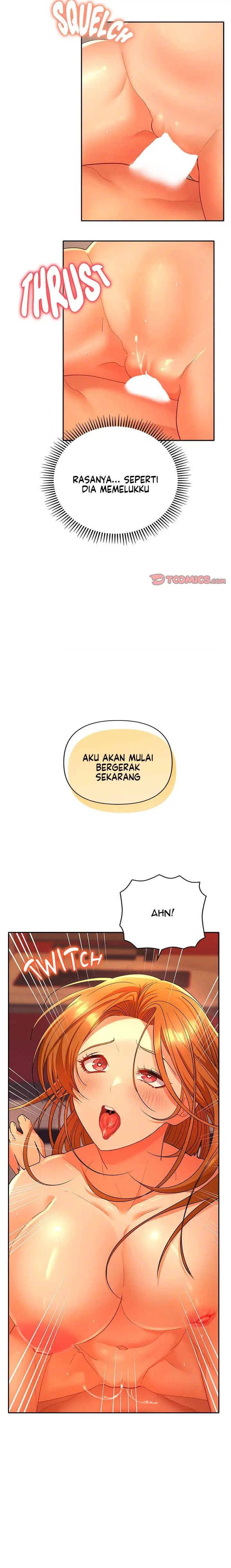 image-komik-everyone-man-mogumogu-chapter-04-1/26