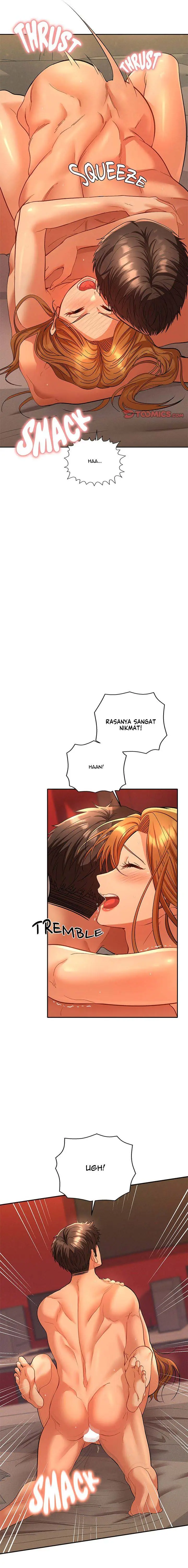 image-komik-everyone-man-mogumogu-chapter-04-5/26