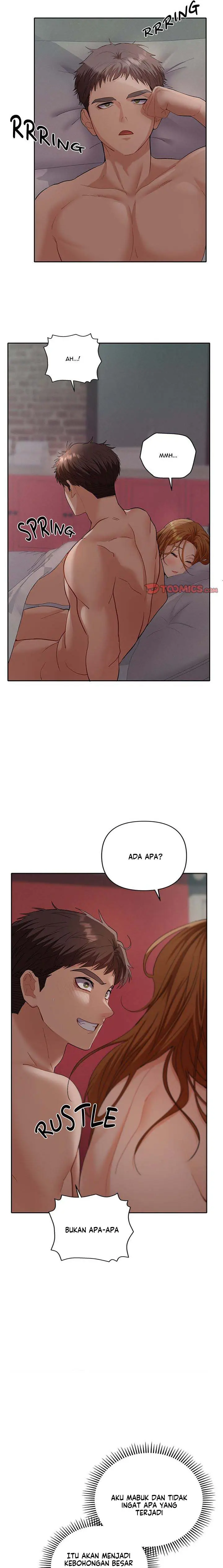 image-komik-everyone-man-mogumogu-chapter-04-9/26