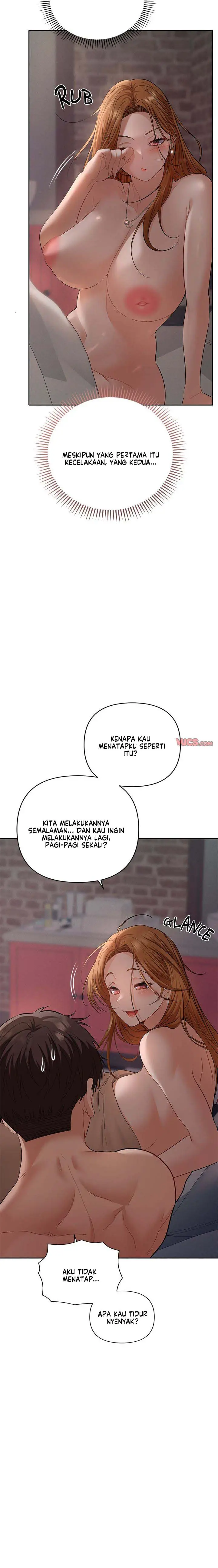 image-komik-everyone-man-mogumogu-chapter-04-10/26
