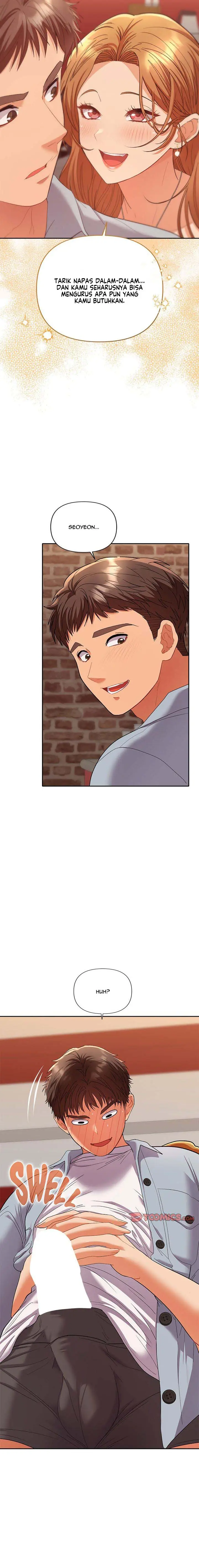 image-komik-everyone-man-mogumogu-chapter-04-14/26