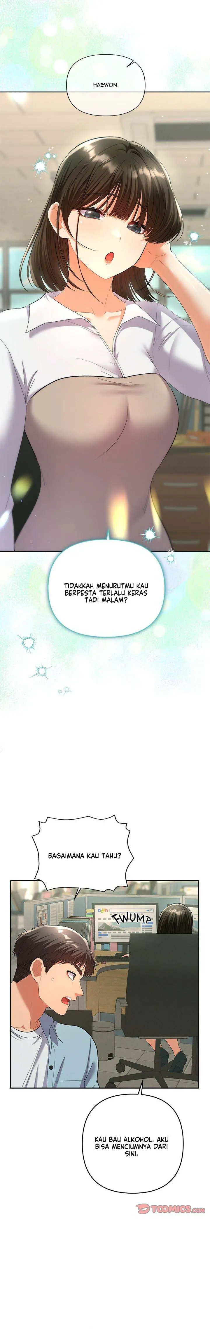 image-komik-everyone-man-mogumogu-chapter-04-19/26