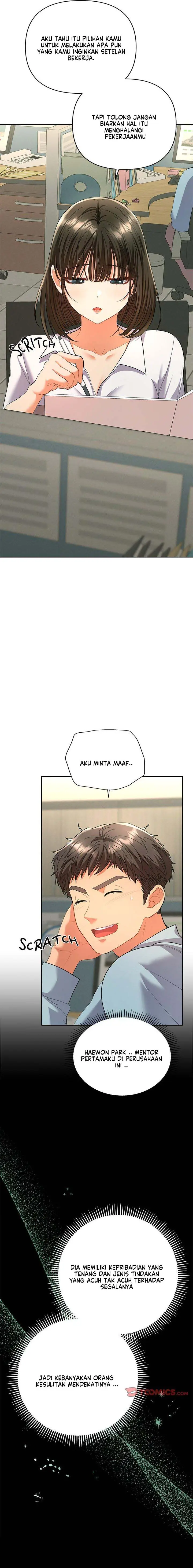 image-komik-everyone-man-mogumogu-chapter-04-20/26