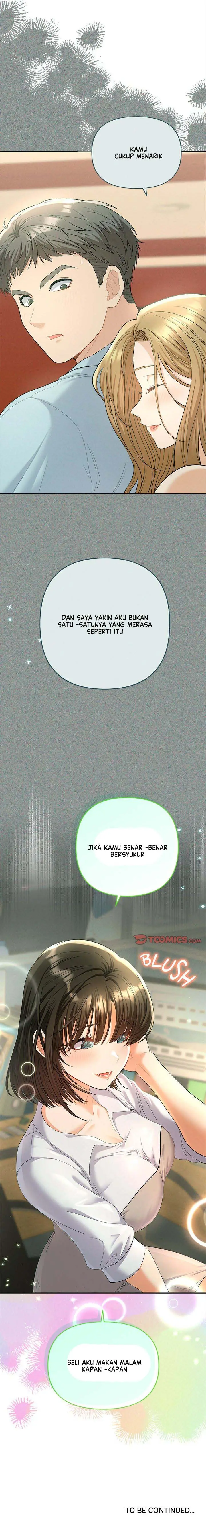 image-komik-everyone-man-mogumogu-chapter-04-25/26