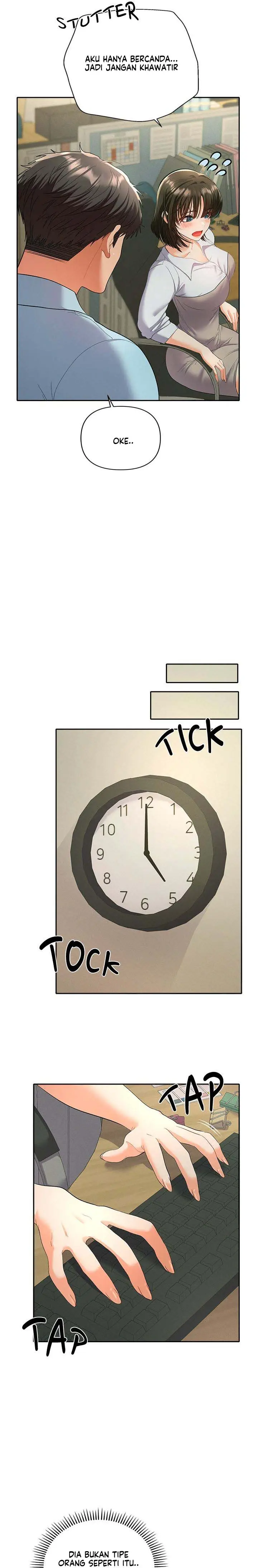 image-komik-everyone-man-mogumogu-chapter-05-1/29