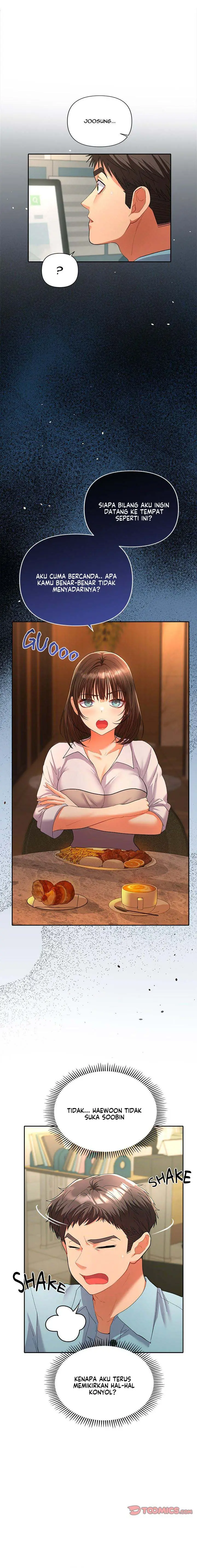 image-komik-everyone-man-mogumogu-chapter-05-7/29