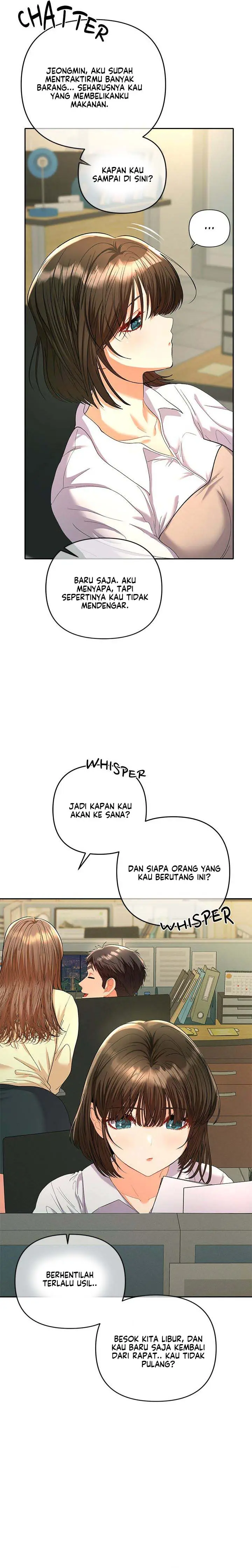 image-komik-everyone-man-mogumogu-chapter-05-10/29