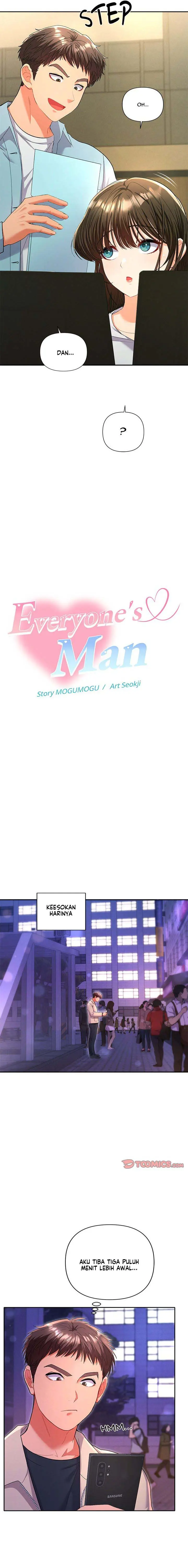image-komik-everyone-man-mogumogu-chapter-05-12/29
