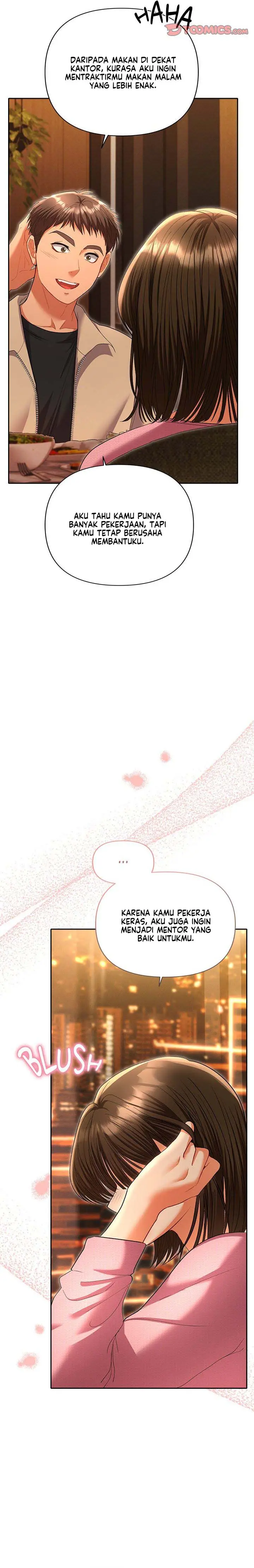 image-komik-everyone-man-mogumogu-chapter-05-16/29