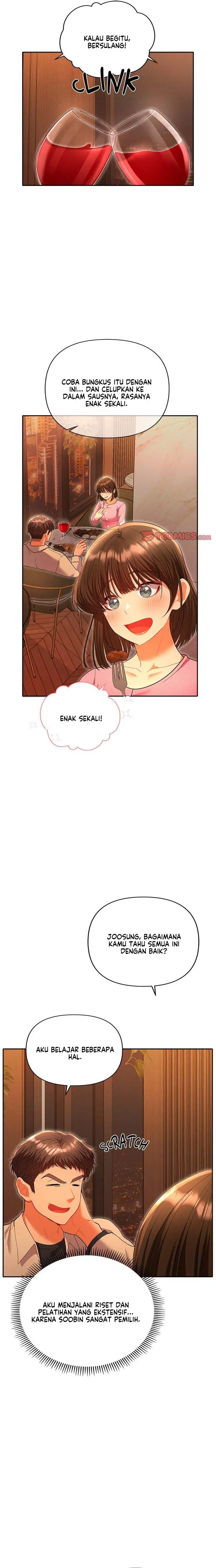 image-komik-everyone-man-mogumogu-chapter-05-19/29