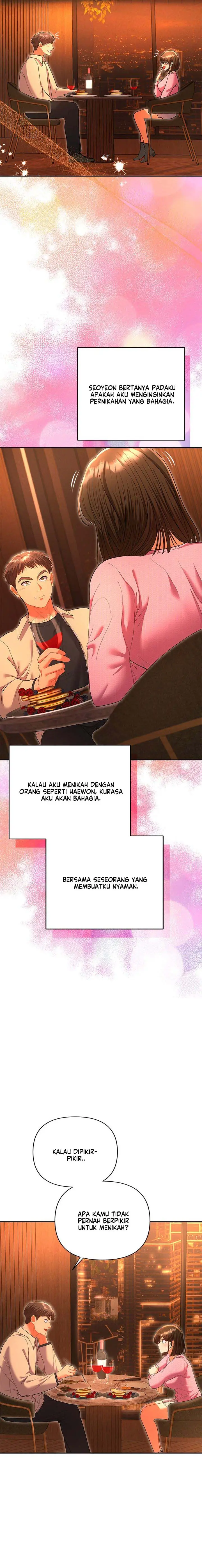 image-komik-everyone-man-mogumogu-chapter-05-23/29