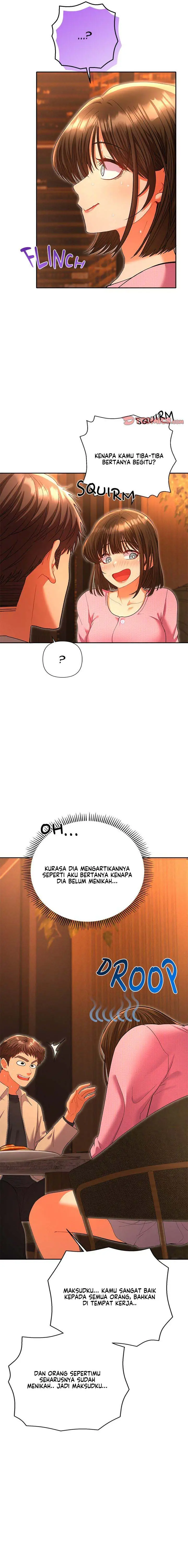 image-komik-everyone-man-mogumogu-chapter-05-24/29