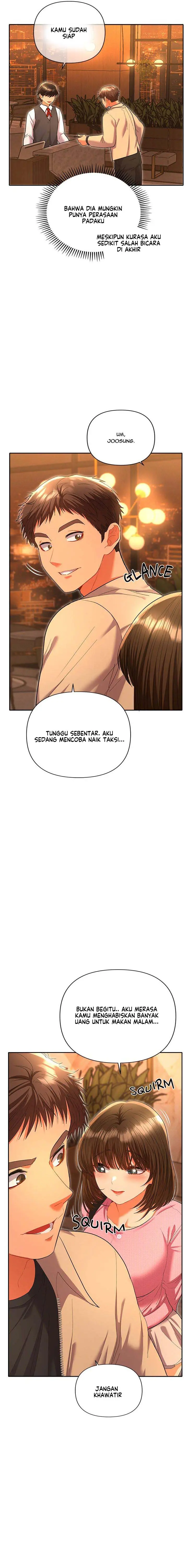 image-komik-everyone-man-mogumogu-chapter-05-26/29