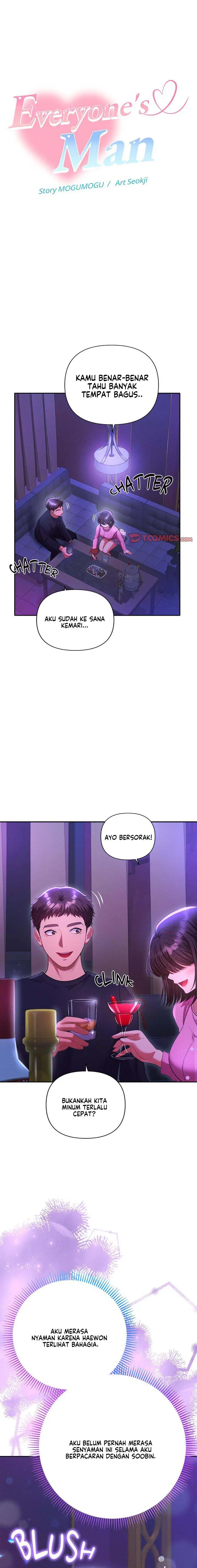 image-komik-everyone-man-mogumogu-chapter-06-0/24