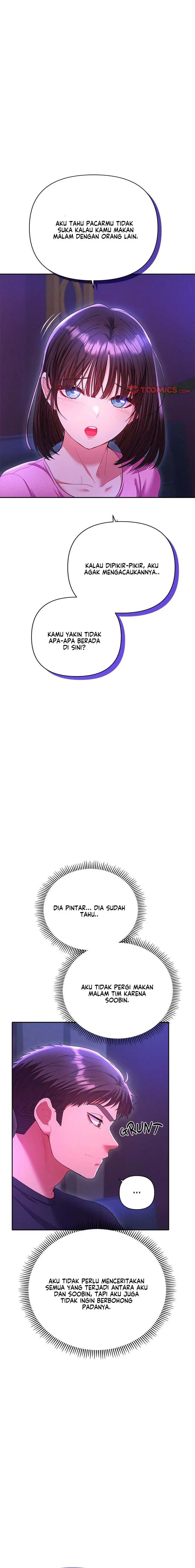 image-komik-everyone-man-mogumogu-chapter-06-2/24