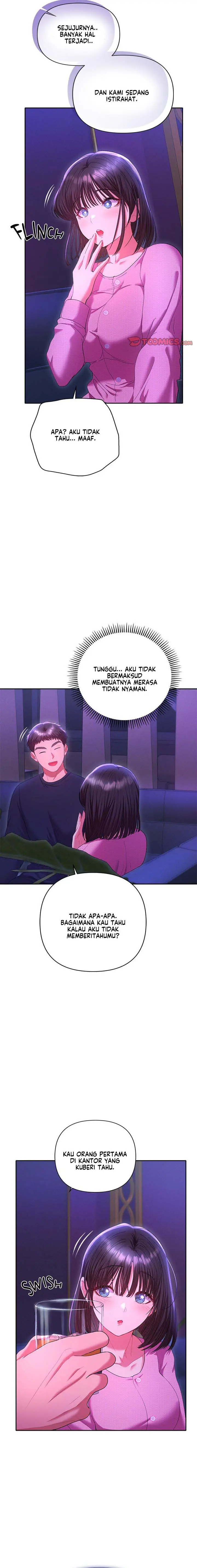 image-komik-everyone-man-mogumogu-chapter-06-3/24