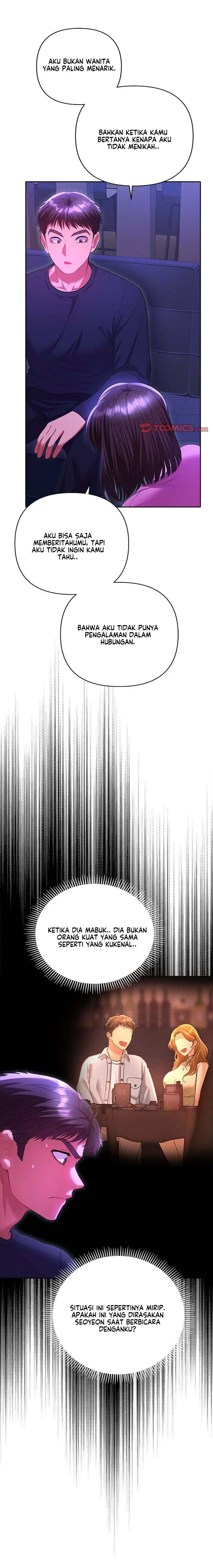 image-komik-everyone-man-mogumogu-chapter-06-8/24