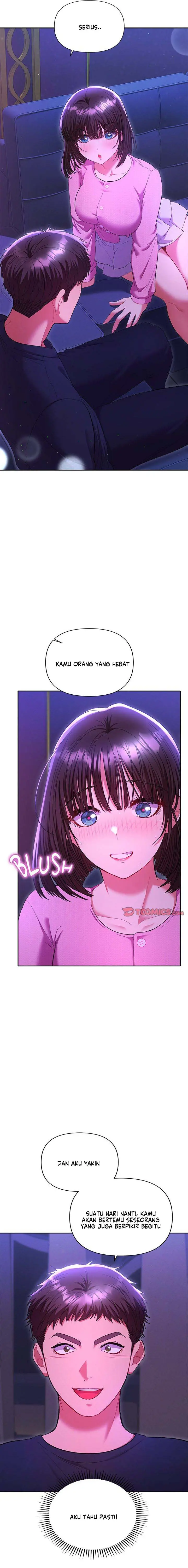 image-komik-everyone-man-mogumogu-chapter-06-17/24