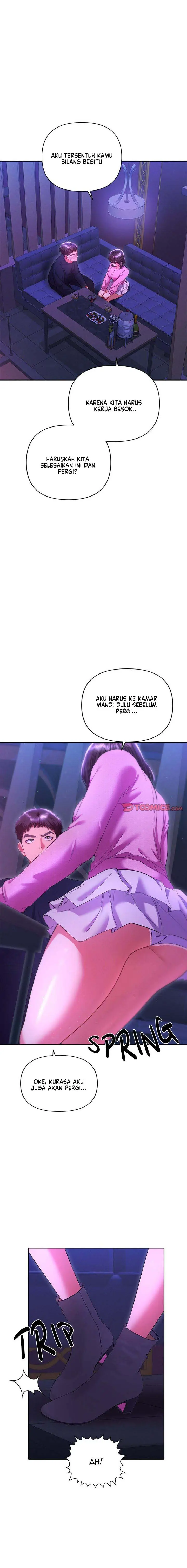 image-komik-everyone-man-mogumogu-chapter-06-18/24