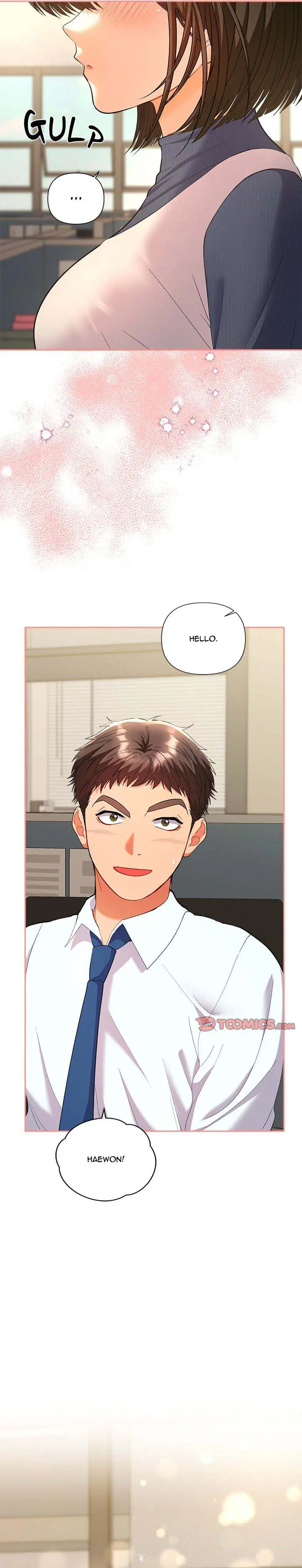 image-komik-everyone-man-mogumogu-chapter-07-4/25