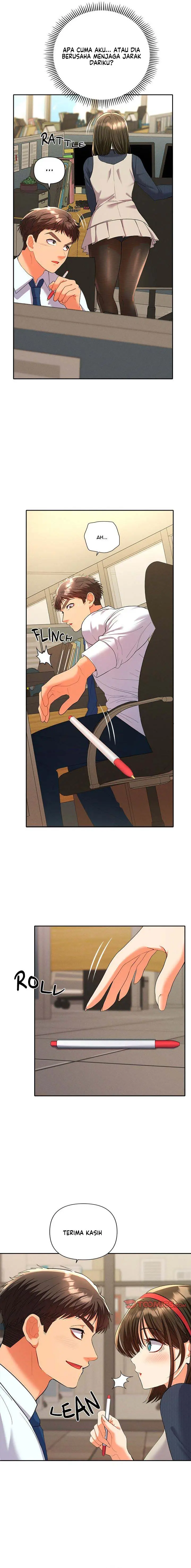 image-komik-everyone-man-mogumogu-chapter-07-6/25