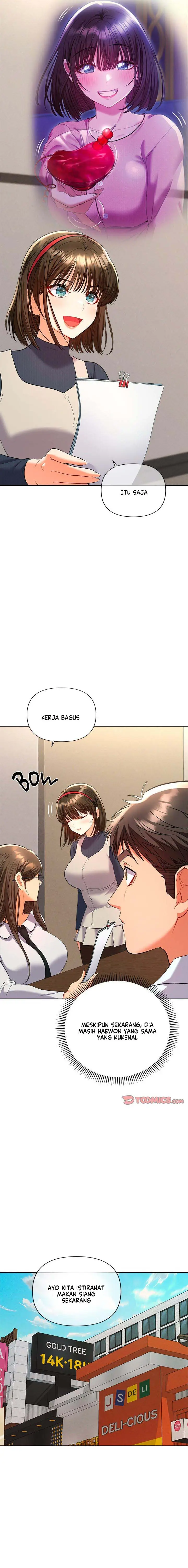 image-komik-everyone-man-mogumogu-chapter-07-8/25