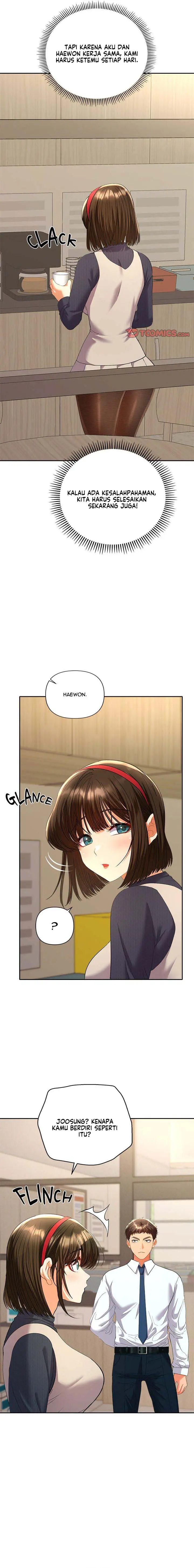 image-komik-everyone-man-mogumogu-chapter-07-16/25