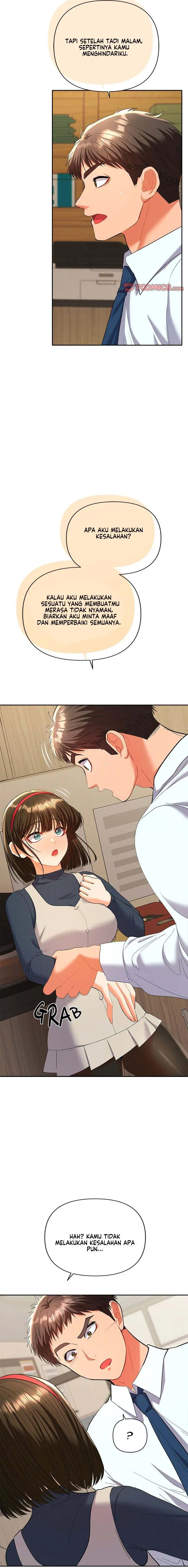 image-komik-everyone-man-mogumogu-chapter-07-18/25