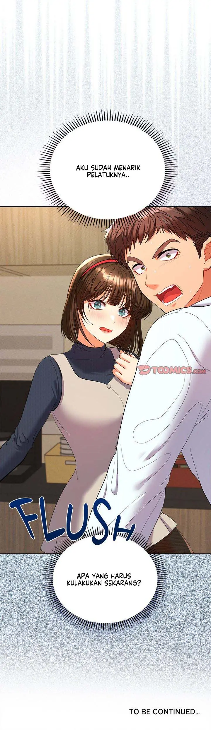 image-komik-everyone-man-mogumogu-chapter-07-24/25