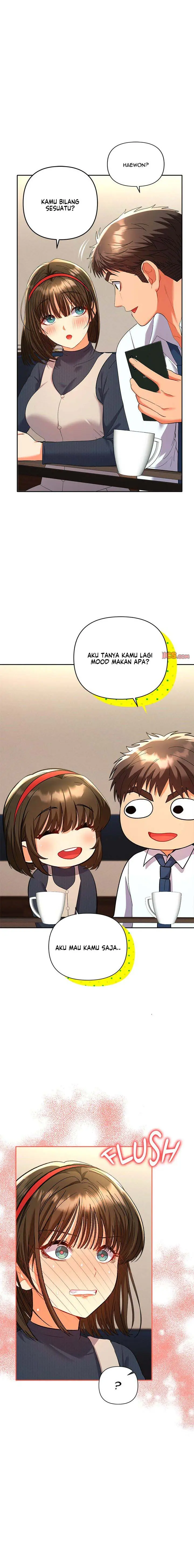 image-komik-everyone-man-mogumogu-chapter-08-2/20