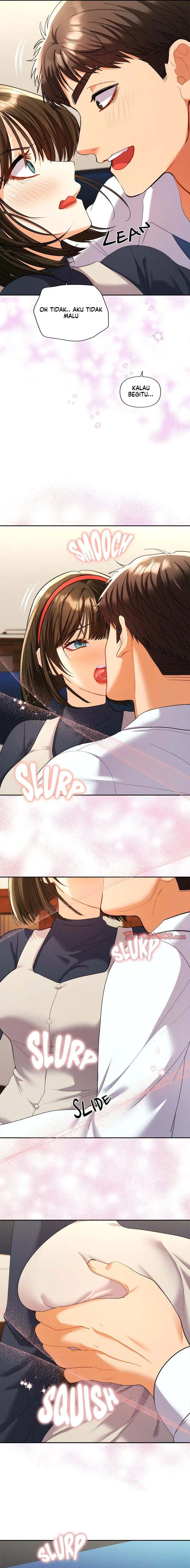 image-komik-everyone-man-mogumogu-chapter-08-4/20