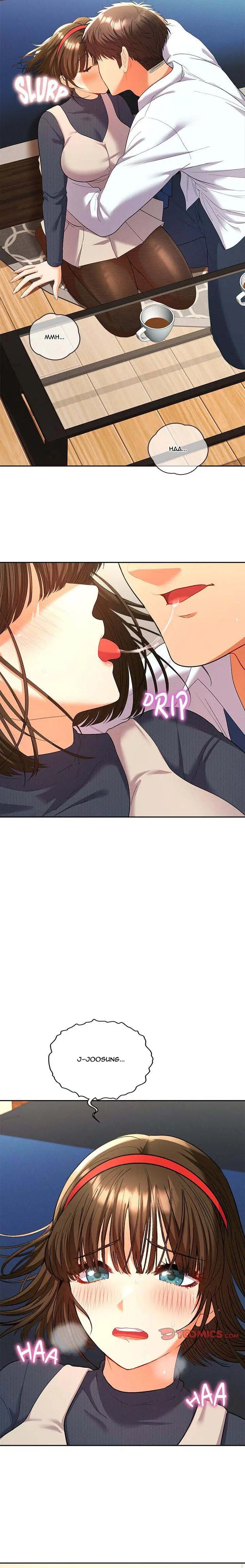 image-komik-everyone-man-mogumogu-chapter-08-5/20