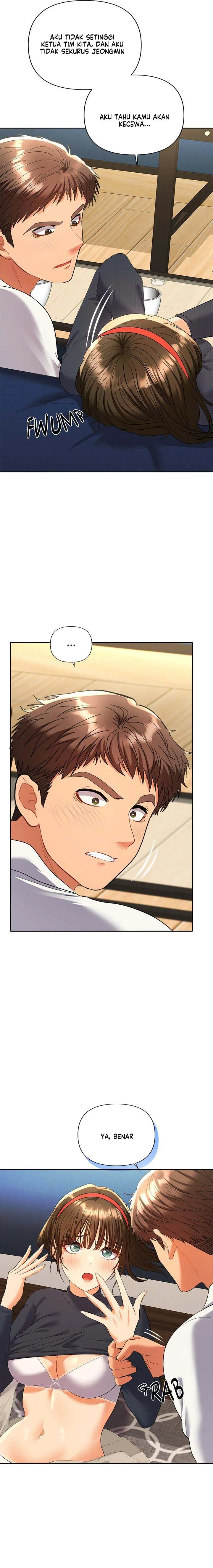 image-komik-everyone-man-mogumogu-chapter-08-7/20