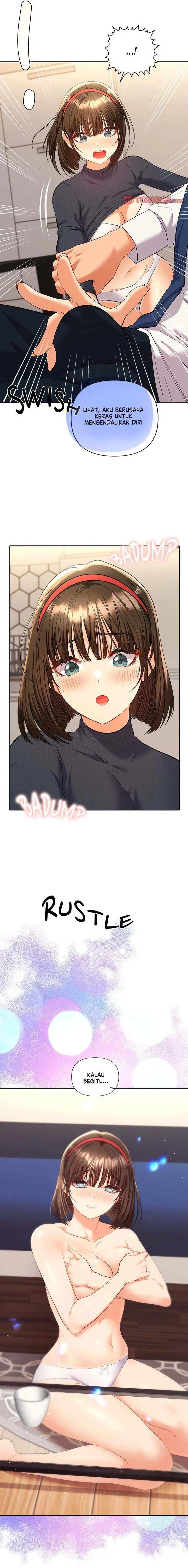 image-komik-everyone-man-mogumogu-chapter-08-8/20